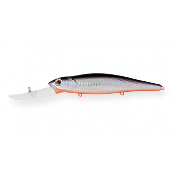 Vobleris Strike Pro Deep Jer-O Minnow 130F A70-713 Vobleris Strike Pro Deep Jer-O Minnow 130F A70-713